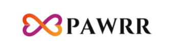 Pawrr