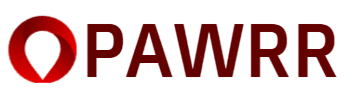 Pawrr